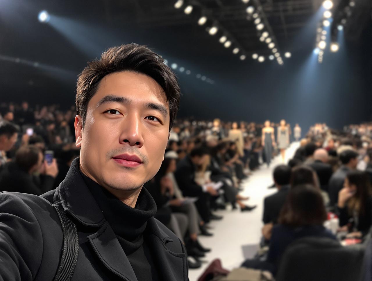 明星谣言与网红吃瓜事件引发热议揭露娱乐圈背后真相