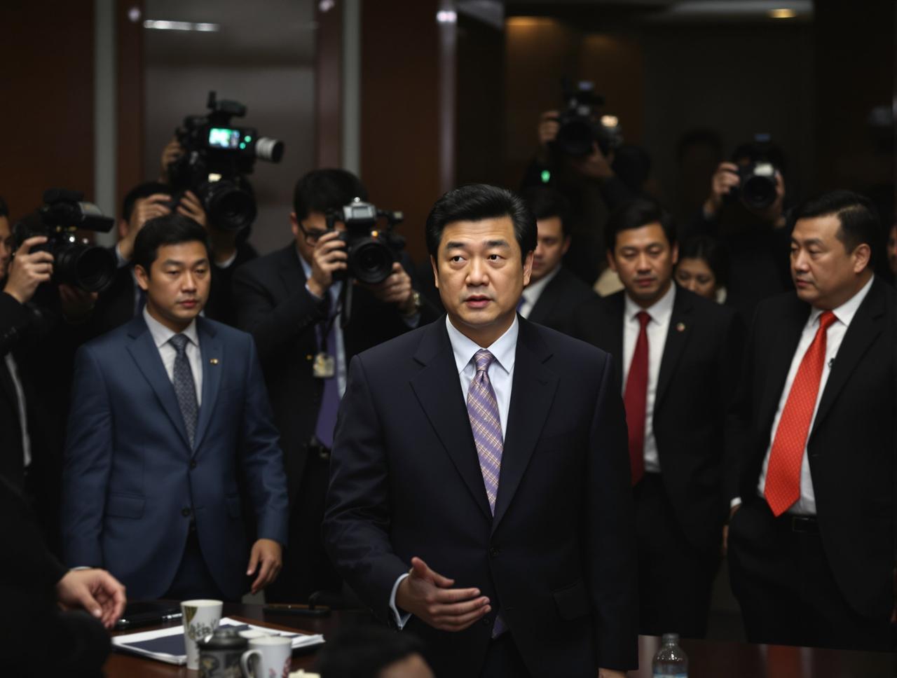 吃瓜系统揭秘娱乐圈幕后生活的反差趣事——从娱乐吃瓜酱婆婆到明星谣言的真实背后